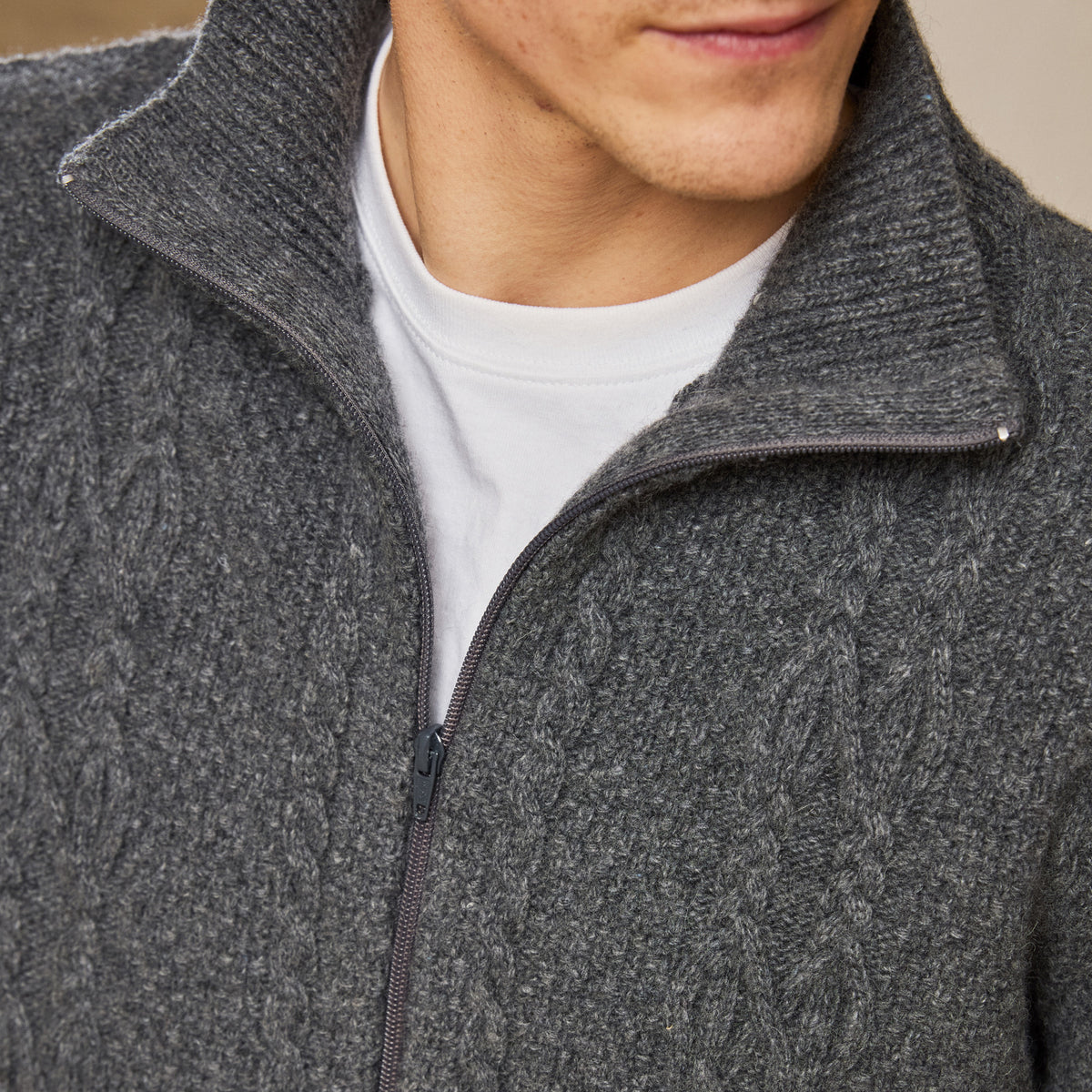 Loungewear Entre gentlemen