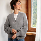 Women's Loungewear Sur un nuage