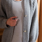Women's Loungewear Sur un nuage