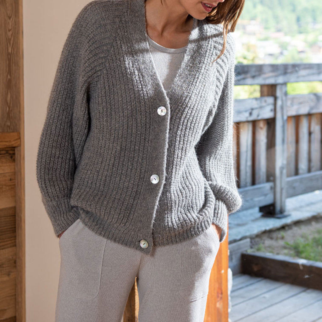 Women's Loungewear Sur un nuage