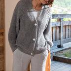Women's Loungewear Sur un nuage