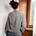 Women's Loungewear Sur un nuage