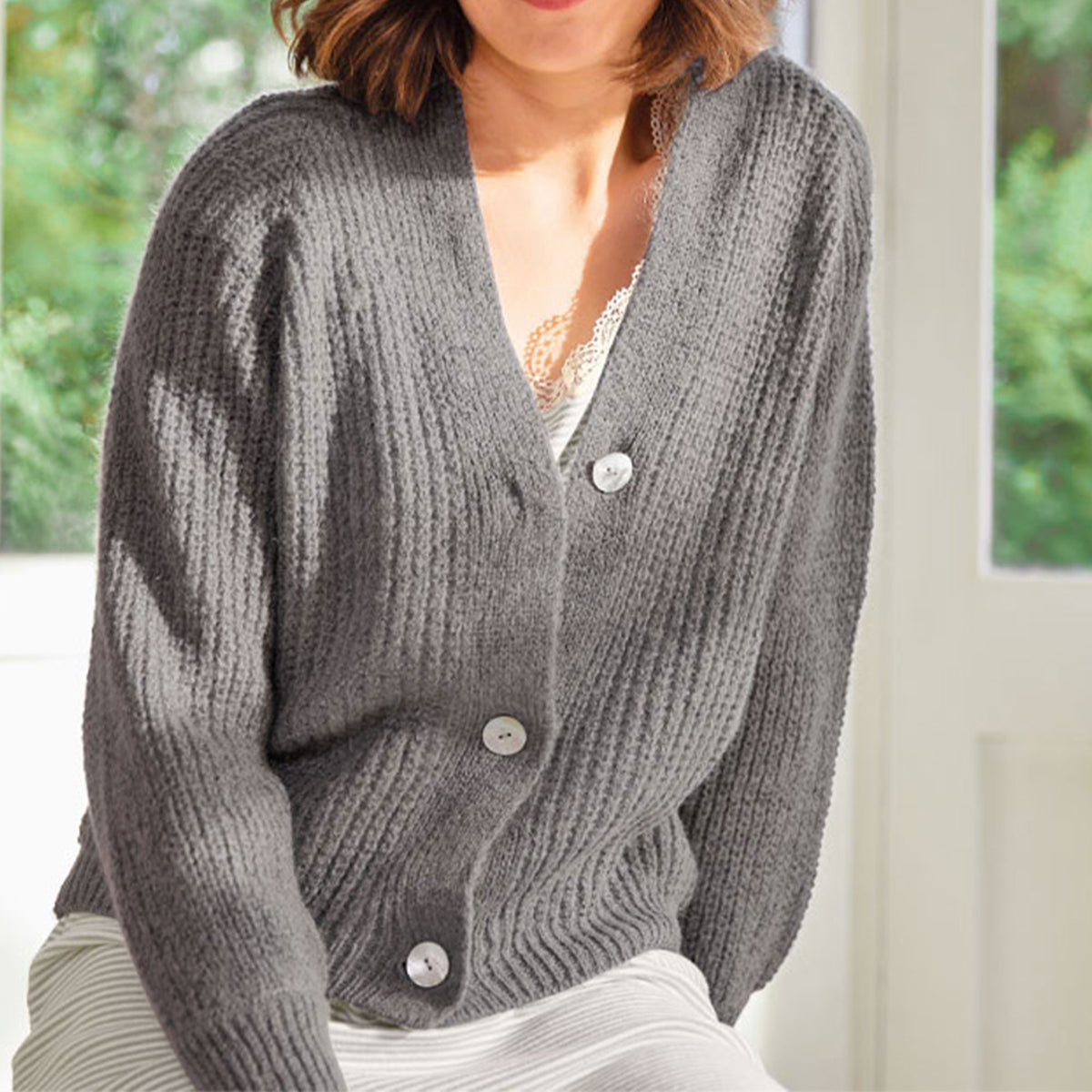 Women's Loungewear Sur un nuage