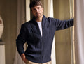 Loungewear Les globe-trotters