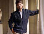 Loungewear Les globe-trotters