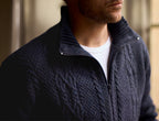Loungewear Les globe-trotters