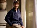 Loungewear Les globe-trotters