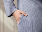 Women's Cardigan Jardin du palais
