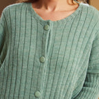 Women's Cardigan Mélodie nomade