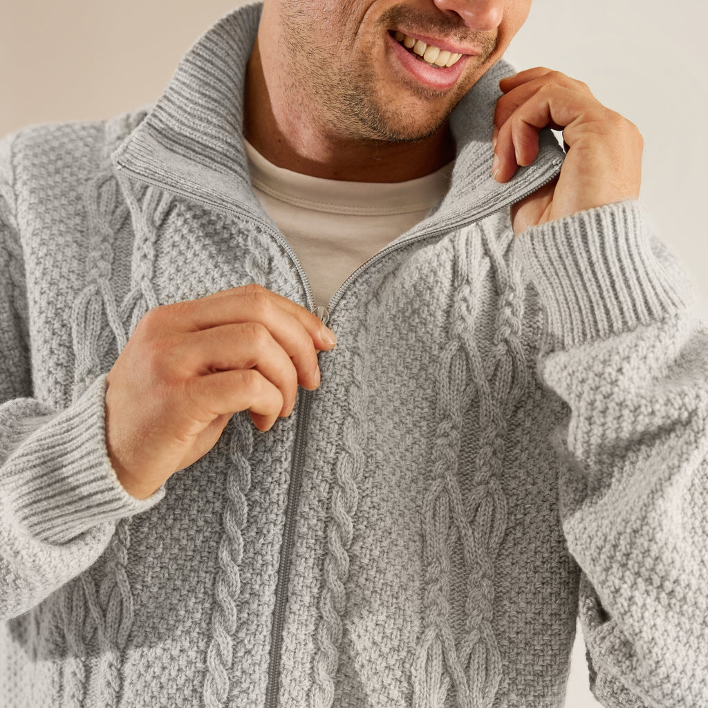 Loungewear Promenade nocturne