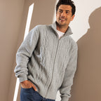Loungewear Promenade nocturne