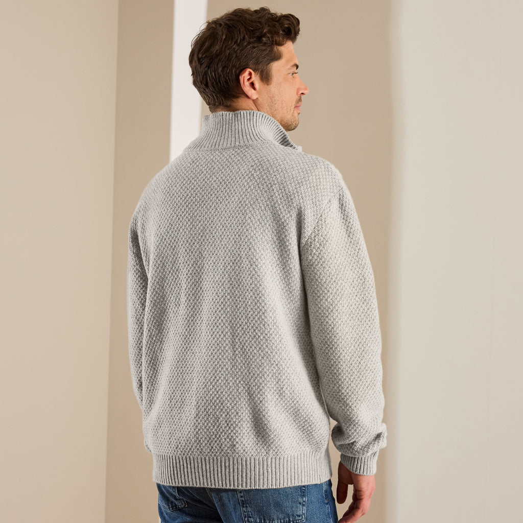 Loungewear Promenade nocturne