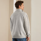 Loungewear Promenade nocturne