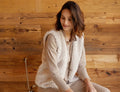 Women's Loungewear Bien au chaud