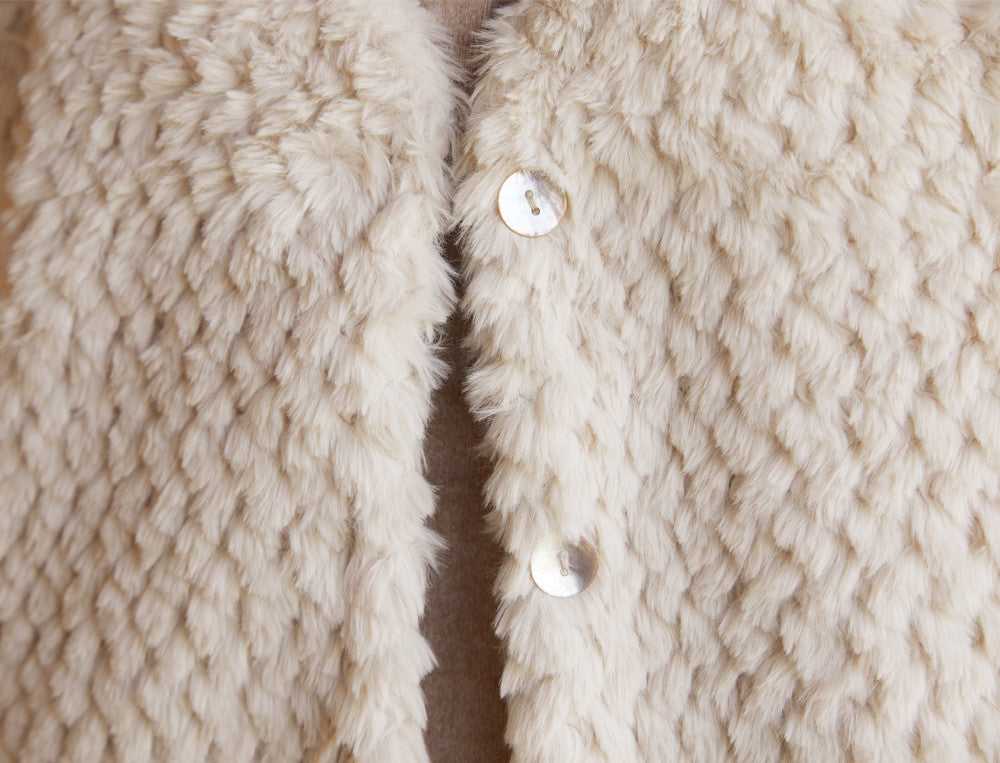 Women's Loungewear Bien au chaud
