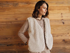 Women's Loungewear Bien au chaud