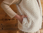 Women's Loungewear Bien au chaud