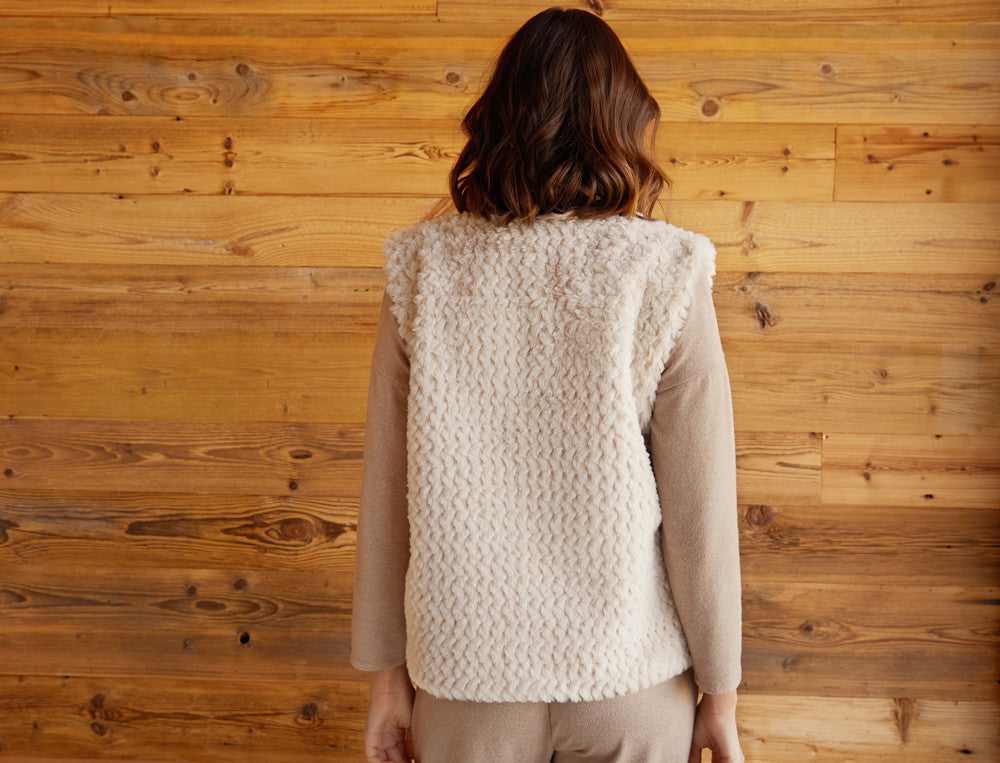 Women's Loungewear Bien au chaud