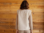 Women's Loungewear Bien au chaud