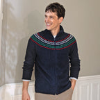 Loungewear Sous le sapin