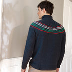 Loungewear Sous le sapin