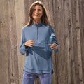 Women's Loungewear Rythme indigo