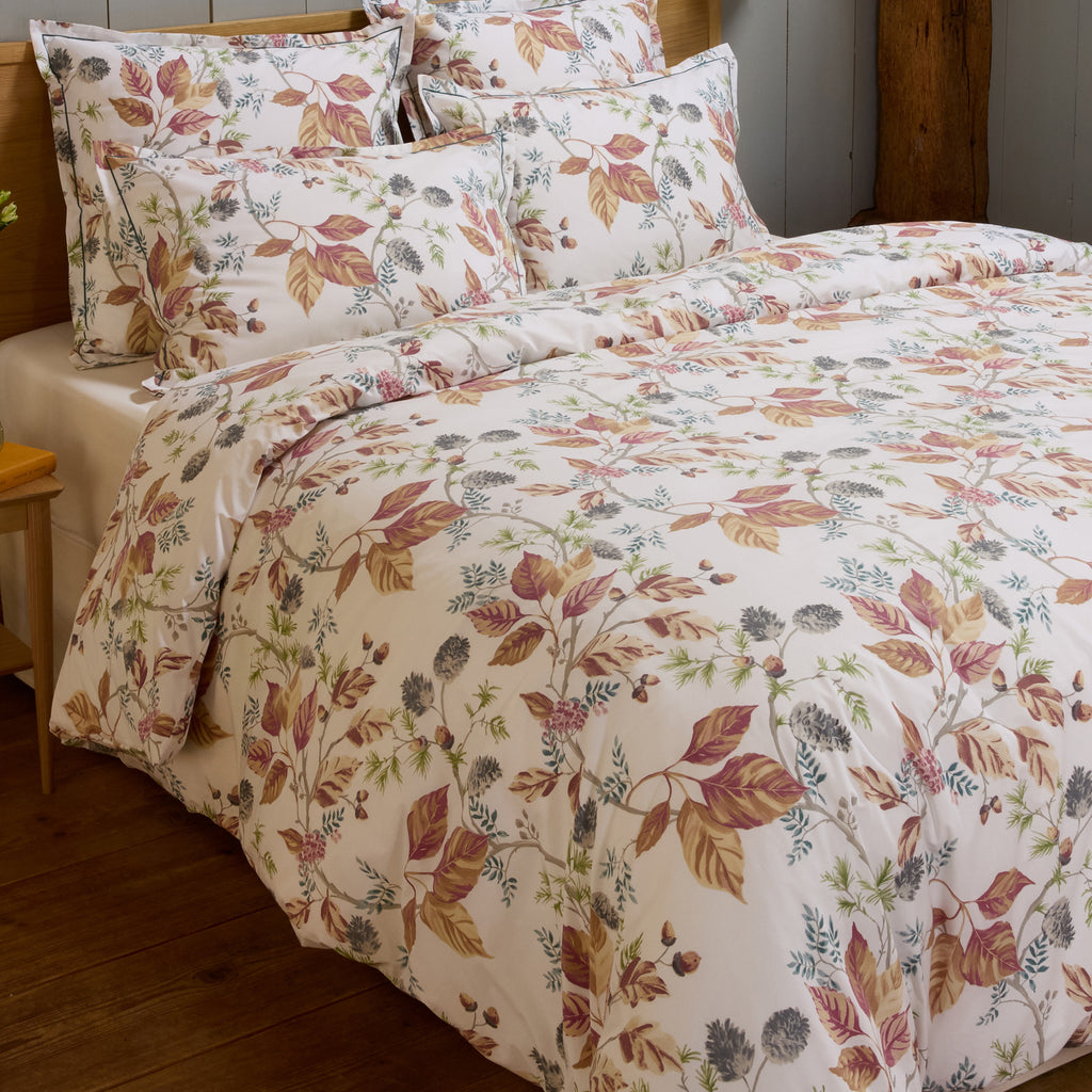 Duvet Cover Auprès du chêne