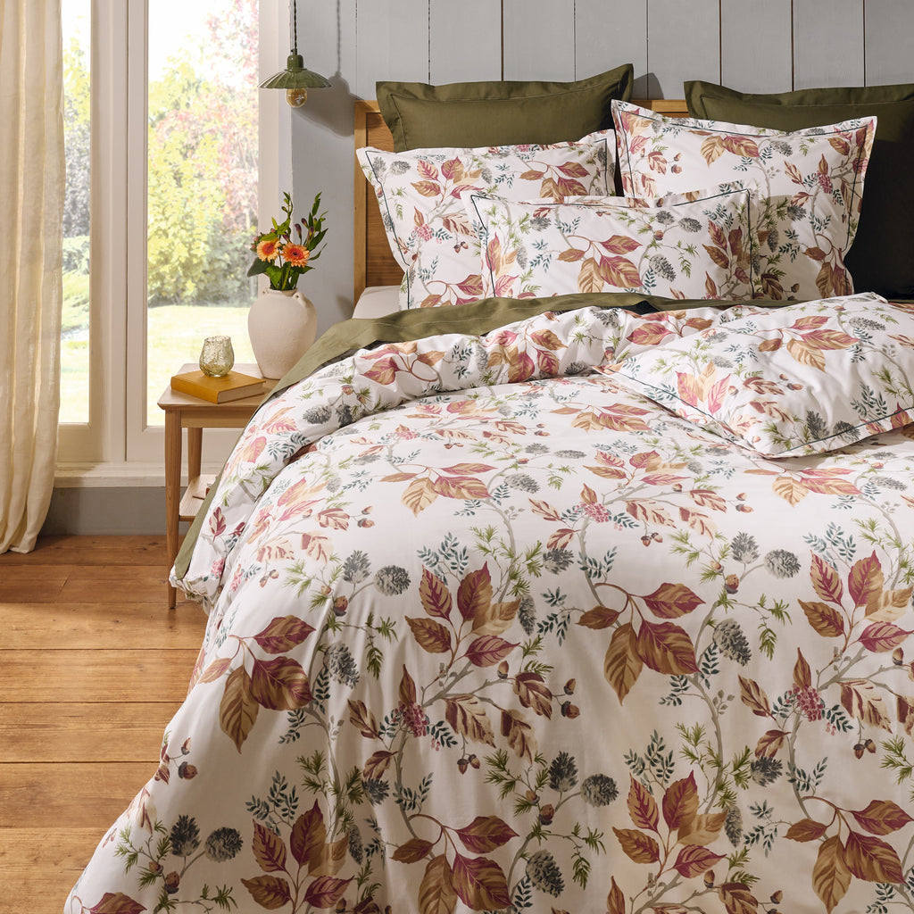 Duvet Cover Auprès du chêne