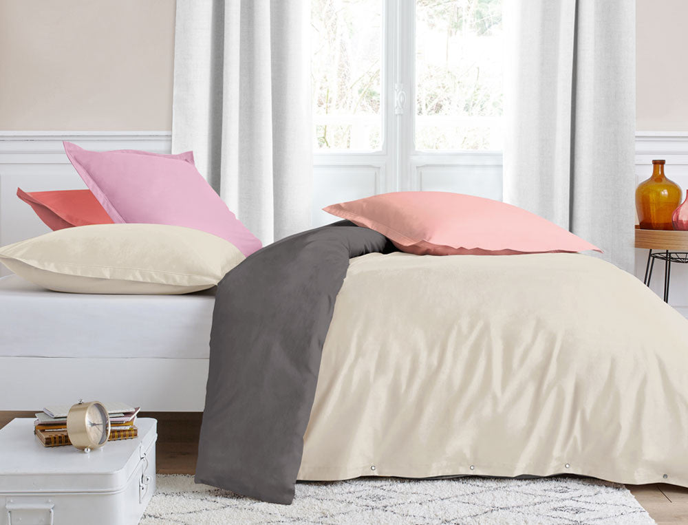 Kids Duvet Cover Pressionnata