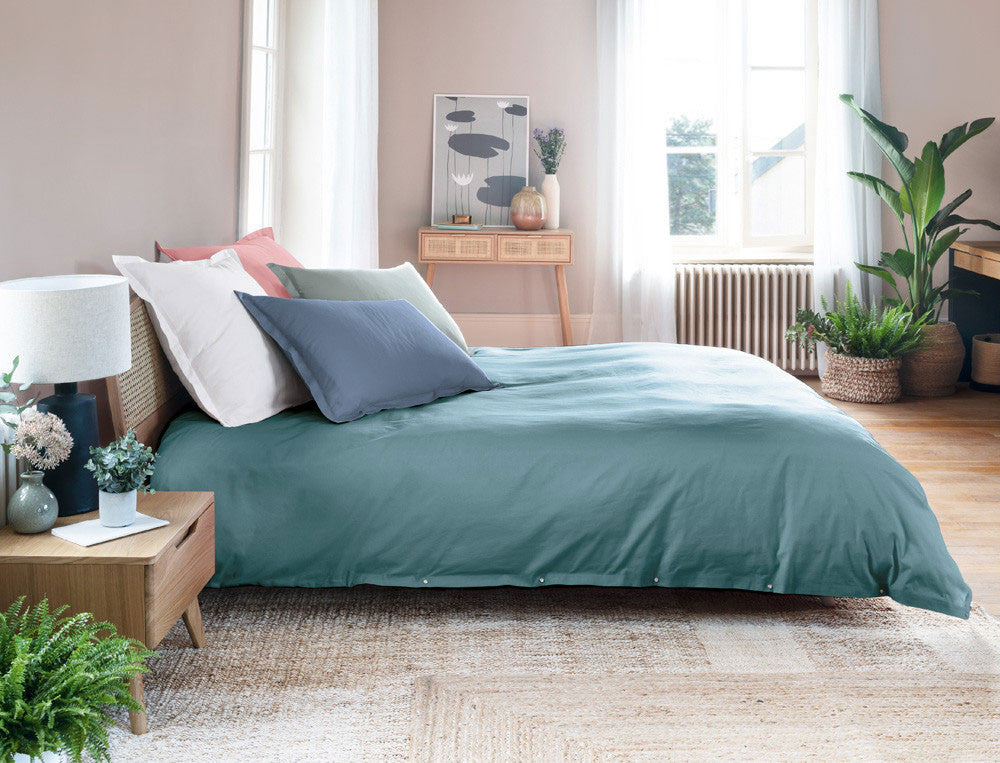 Kids Duvet Cover Pressionnata