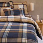 Duvet Cover Au Chalet