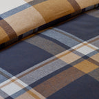 Duvet Cover Au Chalet