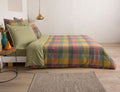 Duvet Cover Dans les bois