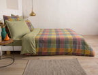 Duvet Cover Dans les bois