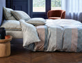 Duvet Cover Dominoté