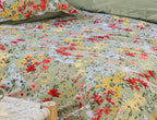 Duvet Cover En plein champ