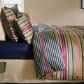 Duvet Cover Gatsby