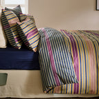 Duvet Cover Gatsby