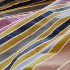 Duvet Cover Gatsby