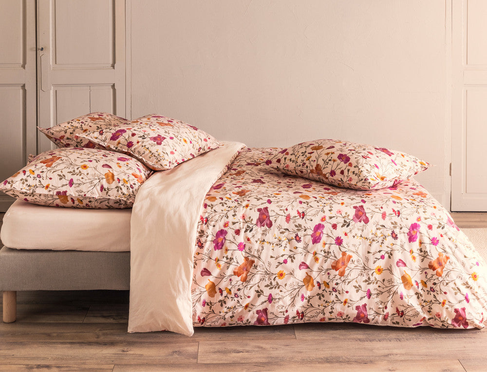 Duvet Cover L’instant