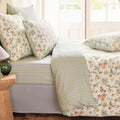 Duvet Cover Les délicates