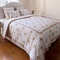 Duvet Cover Marie-Antoinette à Trianon