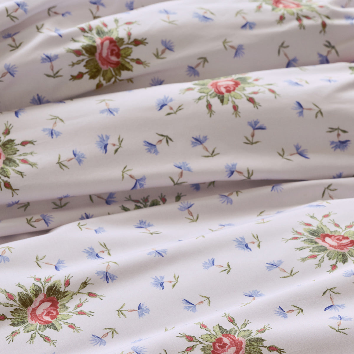 Duvet Cover Marie-Antoinette à Trianon