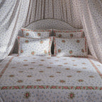 Duvet Cover Marie-Antoinette à Trianon