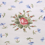 Duvet Cover Marie-Antoinette à Trianon