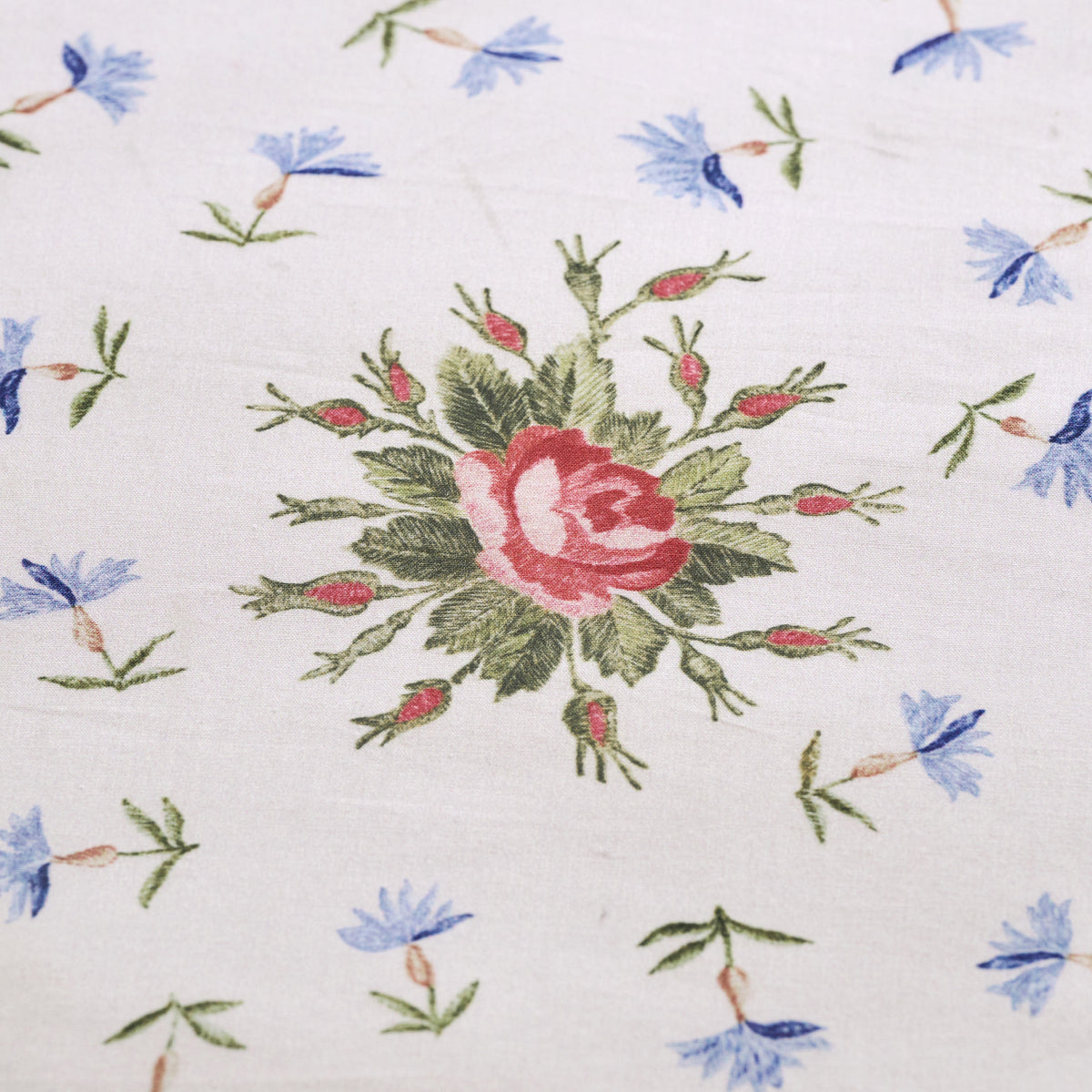 Duvet Cover Marie-Antoinette à Trianon