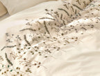 Duvet Cover Mascarpone