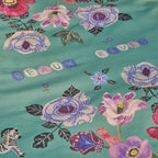 Kids Duvet Cover Nathalie Lété