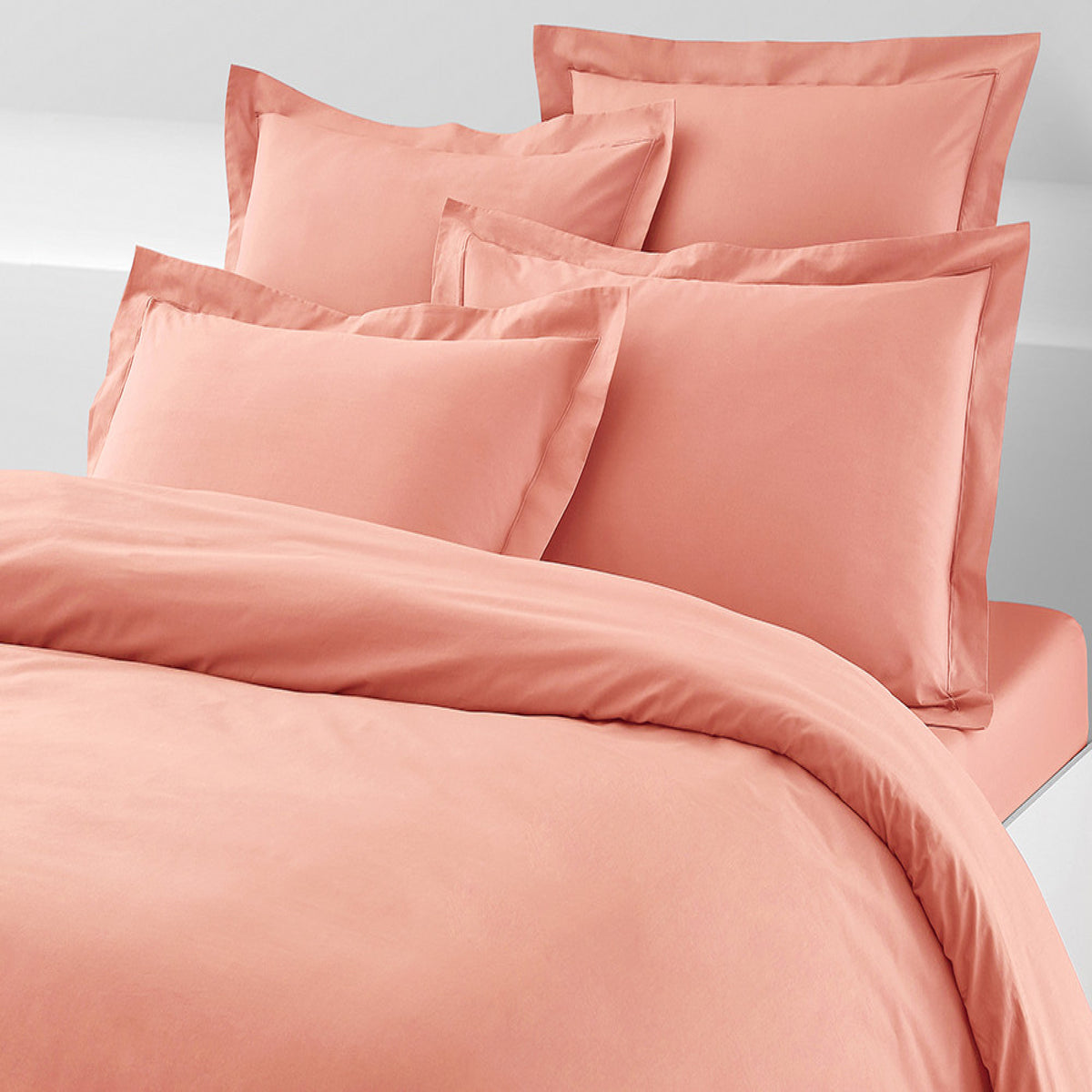 Duvet Cover Percale