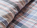 Duvet Cover Réveil alpin